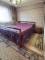 Продажа 3-комнатной квартиры, 68 м, Тынышбаева в Алматы - фото 28