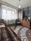 Продажа 3-комнатной квартиры, 68 м, Тынышбаева в Алматы - фото 29