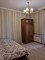 Продажа 4-комнатной квартиры, 123 м, Женис, дом 3 - Ирченко в Астане - фото 2