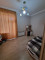Продажа 4-комнатной квартиры, 123 м, Женис, дом 3 - Ирченко в Астане - фото 3
