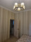 Продажа 4-комнатной квартиры, 123 м, Женис, дом 3 - Ирченко в Астане - фото 4