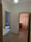 Продажа 4-комнатной квартиры, 123 м, Женис, дом 3 - Ирченко в Астане - фото 5