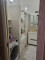 Продажа 4-комнатной квартиры, 123 м, Женис, дом 3 - Ирченко в Астане - фото 6
