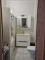 Продажа 4-комнатной квартиры, 123 м, Женис, дом 3 - Ирченко в Астане - фото 7