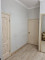 Продажа 4-комнатной квартиры, 123 м, Женис, дом 3 - Ирченко в Астане - фото 8