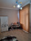 Продажа 4-комнатной квартиры, 123 м, Женис, дом 3 - Ирченко в Астане - фото 9