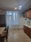 Продажа 4-комнатной квартиры, 123 м, Женис, дом 3 - Ирченко в Астане - фото 10