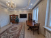 Продажа 4-комнатной квартиры, 123 м, Женис, дом 3 - Ирченко в Астане - фото 11