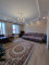 Продажа 4-комнатной квартиры, 123 м, Женис, дом 3 - Ирченко в Астане