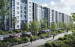 Продажа 2-комнатной квартиры, 43.2 м, Шугыла, дом 52 в Алматы - фото 4