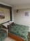 Аренда 1-комнатной квартиры посуточно, 30 м, Кабанбай Батыра, дом 134 в Усть-Каменогорске - фото 20