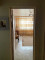 Продажа 1-комнатной квартиры, 36.2 м, Гагарина бульвар, дом 20 в Усть-Каменогорске - фото 6