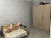 Аренда 1-комнатной квартиры, 43 м, Байтурсынова, дом 39/1 - Жумабаева в Астане - фото 2