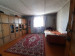 Продажа 7-комнатного дома, 204 м, Тельмана в Караганде - фото 3