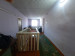 Продажа 7-комнатного дома, 204 м, Тельмана в Караганде - фото 5