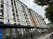 Продажа 2-комнатной квартиры, 54 м, Шевченко, дом 94 - Мауленова в Алматы - фото 8