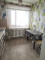 Продажа 2-комнатной квартиры, 45 м, Ермекова, дом 52 в Караганде - фото 6