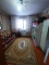 Продажа 3-комнатной квартиры, 62 м, Восток-3 мкр-н в Караганде - фото 2