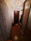 Продажа 3-комнатной квартиры, 62 м, Восток-3 мкр-н в Караганде - фото 5