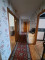 Продажа 3-комнатной квартиры, 62 м, Восток-3 мкр-н в Караганде - фото 6