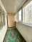 Продажа 2-комнатной квартиры, 65 м, Брусиловского в Алматы - фото 11