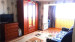Продажа 1-комнатной квартиры, 36 м, Ермекова в Караганде