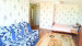 Продажа 1-комнатной квартиры, 36 м, Ермекова в Караганде - фото 2