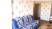 Продажа 1-комнатной квартиры, 36 м, Ермекова в Караганде - фото 3