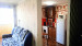 Продажа 1-комнатной квартиры, 36 м, Ермекова в Караганде - фото 5