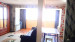 Продажа 1-комнатной квартиры, 36 м, Ермекова в Караганде - фото 6