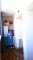 Продажа 1-комнатной квартиры, 36 м, Ермекова в Караганде - фото 11