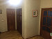 Продажа 2-комнатной квартиры, 67 м, Сейфуллина, дом 4/1 в Астане - фото 4