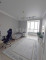 Продажа 3-комнатной квартиры, 88 м, Мухамедханова, дом 20 в Астане - фото 10