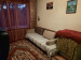 Продажа 3-комнатной квартиры, 65 м, Таугуль мкр-н, дом 36 - Токтабаева в Алматы - фото 8