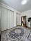 Продажа 3-комнатного дома, 88.3 м, Жамбыла, дом 182 в Караганде - фото 10