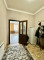 Продажа 3-комнатного дома, 88.3 м, Жамбыла, дом 182 в Караганде - фото 18