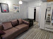 Продажа 2-комнатной квартиры, 62 м, Думан-1 мкр-н в Алматы - фото 2