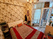 Продажа 2-комнатной квартиры, 62 м, Думан-1 мкр-н в Алматы - фото 9