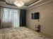 Аренда 3-комнатной квартиры, 130 м, Навои в Алматы - фото 4