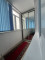 Аренда 3-комнатной квартиры, 130 м, Навои в Алматы - фото 17