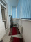 Аренда 3-комнатной квартиры, 130 м, Навои в Алматы - фото 18