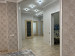 Аренда 3-комнатной квартиры, 130 м, Навои в Алматы - фото 19