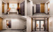 Продажа 1-комнатной квартиры, 49 м, Таттимбета в Караганде - фото 3
