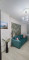Продажа 2-комнатной квартиры, 44 м, Сокпакбаева, дом 3 в Астане - фото 4