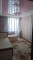 Продажа 2-комнатной квартиры, 60 м, Кудайбердыулы, дом 17 в Астане - фото 3