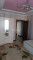 Продажа 2-комнатной квартиры, 60 м, Кудайбердыулы, дом 17 в Астане - фото 4