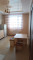 Продажа 2-комнатной квартиры, 60 м, Кудайбердыулы, дом 17 в Астане - фото 5