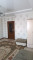 Продажа 2-комнатной квартиры, 60 м, Кудайбердыулы, дом 17 в Астане - фото 7