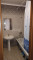 Продажа 2-комнатной квартиры, 60 м, Кудайбердыулы, дом 17 в Астане - фото 10