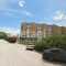 Продажа 2-комнатной квартиры, 60 м, Кудайбердыулы, дом 17 в Астане - фото 19
